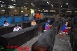 Đẩy mạnh xuất khẩu gỗ sang Mỹ